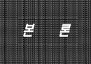 EU 헌법안의 재정 내용과 비준 현황 8페이지