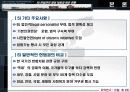 EU 헌법안의 재정 내용과 비준 현황 14페이지