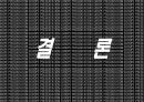 EU 헌법안의 재정 내용과 비준 현황 27페이지