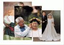 영상의 볼권리와 검열의 요청의 대립 10페이지