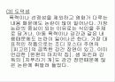 영상의 볼권리와 검열의 요청의 대립 14페이지