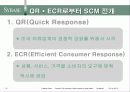 SCM 경영혁명 - MANNER1HO 25페이지