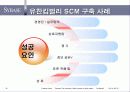SCM 경영혁명 - MANNER1HO 39페이지