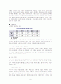 브릭스에 대하여 9페이지
