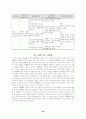 만성폐쇄성 폐질환 케이스 20페이지