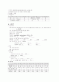 소아당뇨 케이스 6페이지