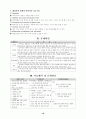 알콜리즘 케이스 18페이지