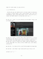 자크 시라크의 정치 리더십 30페이지