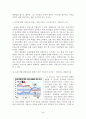 자크 시라크의 정치 리더십 43페이지
