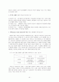 자크 시라크의 정치 리더십 52페이지
