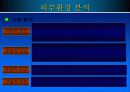 [마케팅]TGIF의 브랜드 마케팅 6페이지
