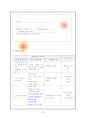 간암케이스 (일반내과 병동 케이스) 22페이지