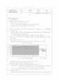 보아의 성공 글로벌 마케팅 전략(A+레포트) 9페이지