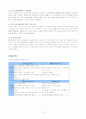 Hite의 맥주시장 마케팅 5페이지
