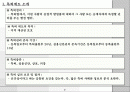 특허정보 제공 서비스 인터넷 비즈니스 모델 2페이지