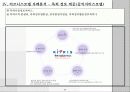 특허정보 제공 서비스 인터넷 비즈니스 모델 11페이지