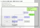 특허정보 제공 서비스 인터넷 비즈니스 모델 16페이지
