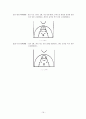 농구의 이해 19페이지