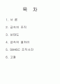 SM45C 조직 조사 1페이지