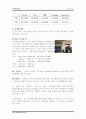 이비스호텔분석 5페이지