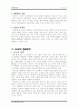 이비스호텔분석 13페이지