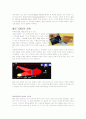 빛의 양자론 40페이지