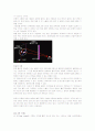 빛의 양자론 45페이지