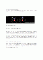 레이저[Laser]에 관한 요약 정리 6페이지