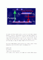 레이저[Laser]에 관한 요약 정리 11페이지