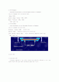 [레이저 과학]레이저의 원리와 종류 공진과 응용 및 레이저광선과 빛의 차이 4페이지