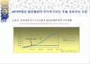 mp3 다운로드 찬성 8페이지