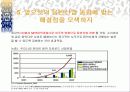 mp3 다운로드 찬성 12페이지
