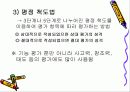 공업교육평가와 실기평가 (PPT자료) 24페이지