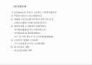 시장 조사론 3페이지