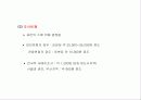 시장 조사론 16페이지