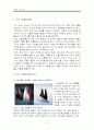 우수산업디자인기기조사 2페이지