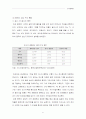 중국 경제의 도약이 한국 경제에 미치는 영향과 전망 6페이지