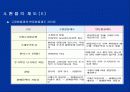 환율의 모든것 7페이지