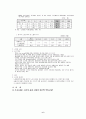 인간행동과사회환경-노년후기 6페이지