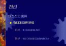 실내전기설비공사&조명설비공사 4페이지