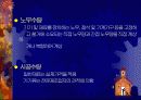 실내전기설비공사&조명설비공사 12페이지