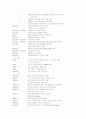 안철수 박사에 대하여 3페이지