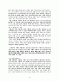 한성항공 마케팅 전략 기획서 12페이지