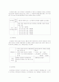 사립학교교직원연금 4페이지