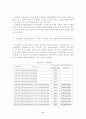 사립학교교직원연금 8페이지