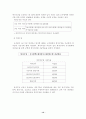 사립학교교직원연금 12페이지