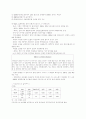 M&A(Mergers & Acquisitions) 성공과 실패사례를 통해 살펴본 M&A의 의의 8페이지