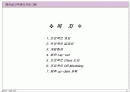 헤어샵 CRM 프로젝트 2페이지
