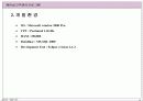 헤어샵 CRM 프로젝트 4페이지