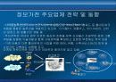 홈네트워크 동향 및 전망 10페이지